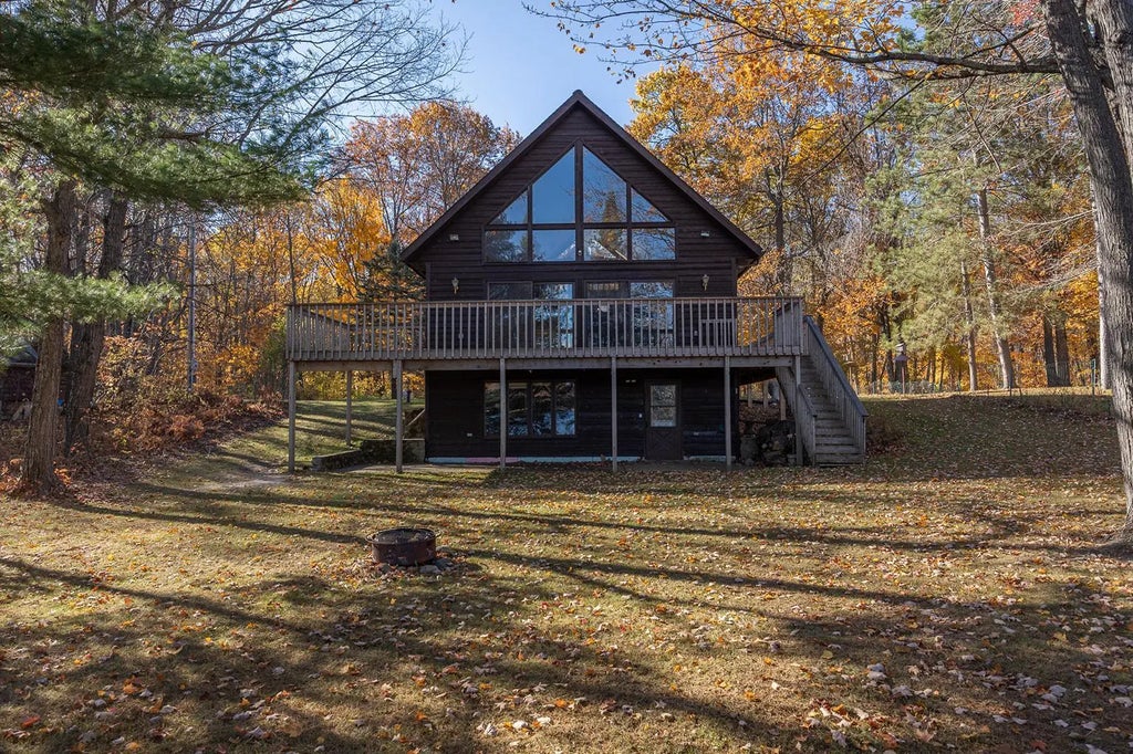 4338 White Oak Drive Ne, Longville