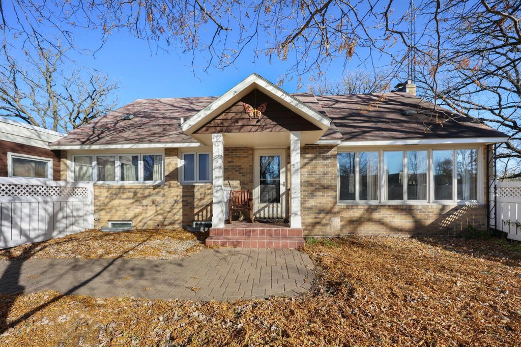 32608 River Vista Lane, St Cloud