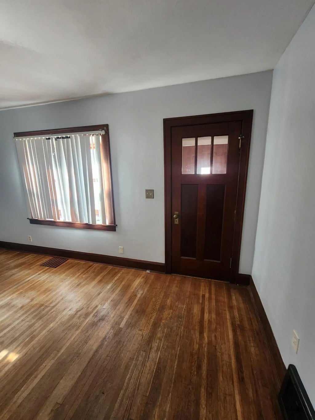 159 Richmond Street E, South Saint Paul