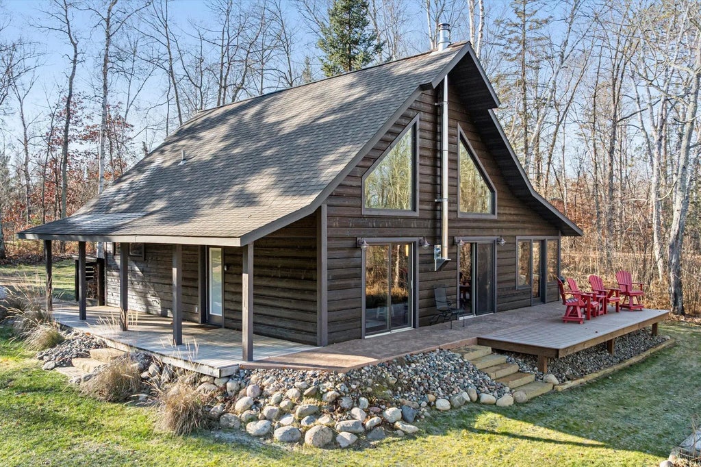 23280 S Shore Drive, Emily