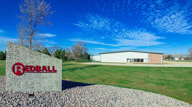 140 30th Avenue Se, Benson