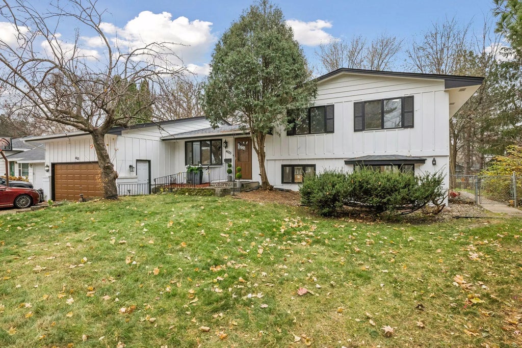 4625 W 110th Street, Bloomington