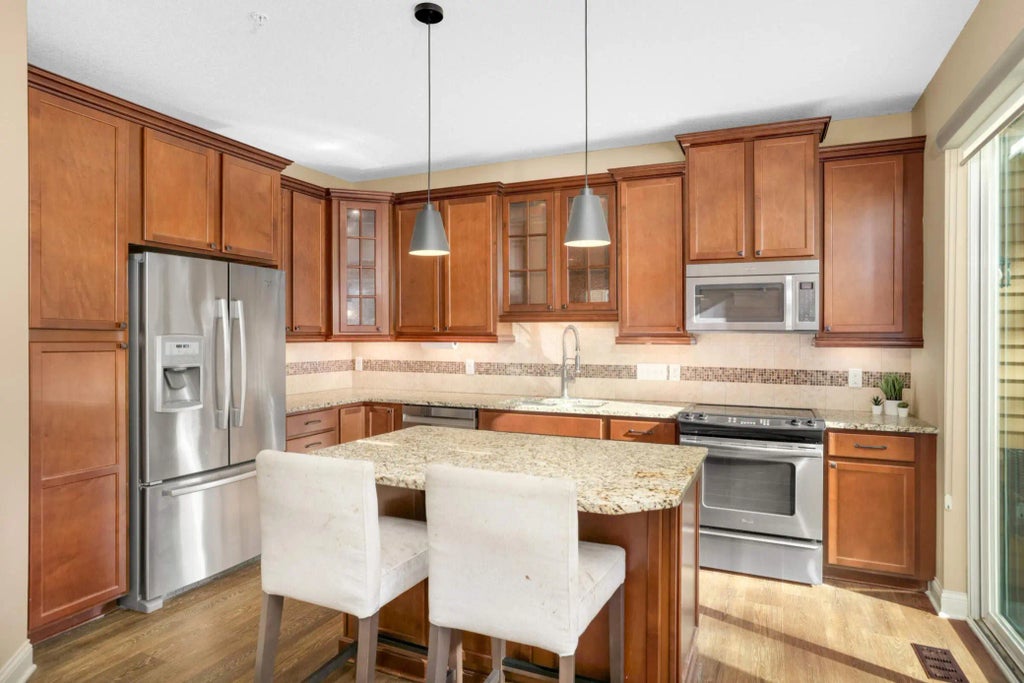 14380 Parkside Court Nw, Prior Lake