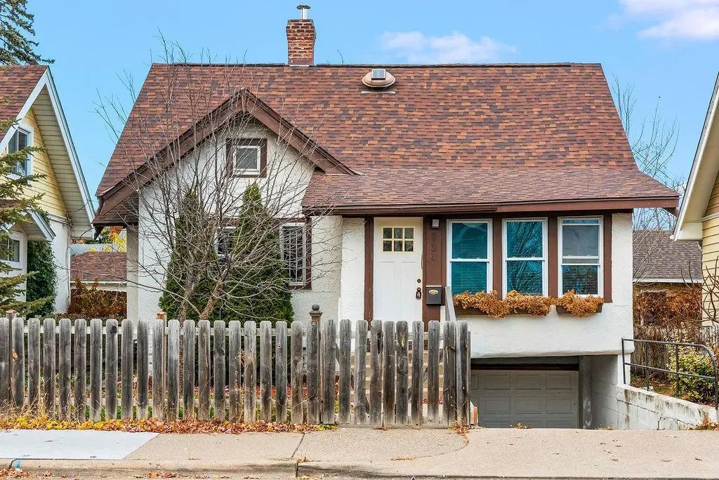 624 E 36th Street, Minneapolis