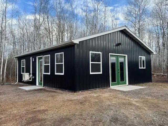 3887 S Lyman Lake Road, South Range