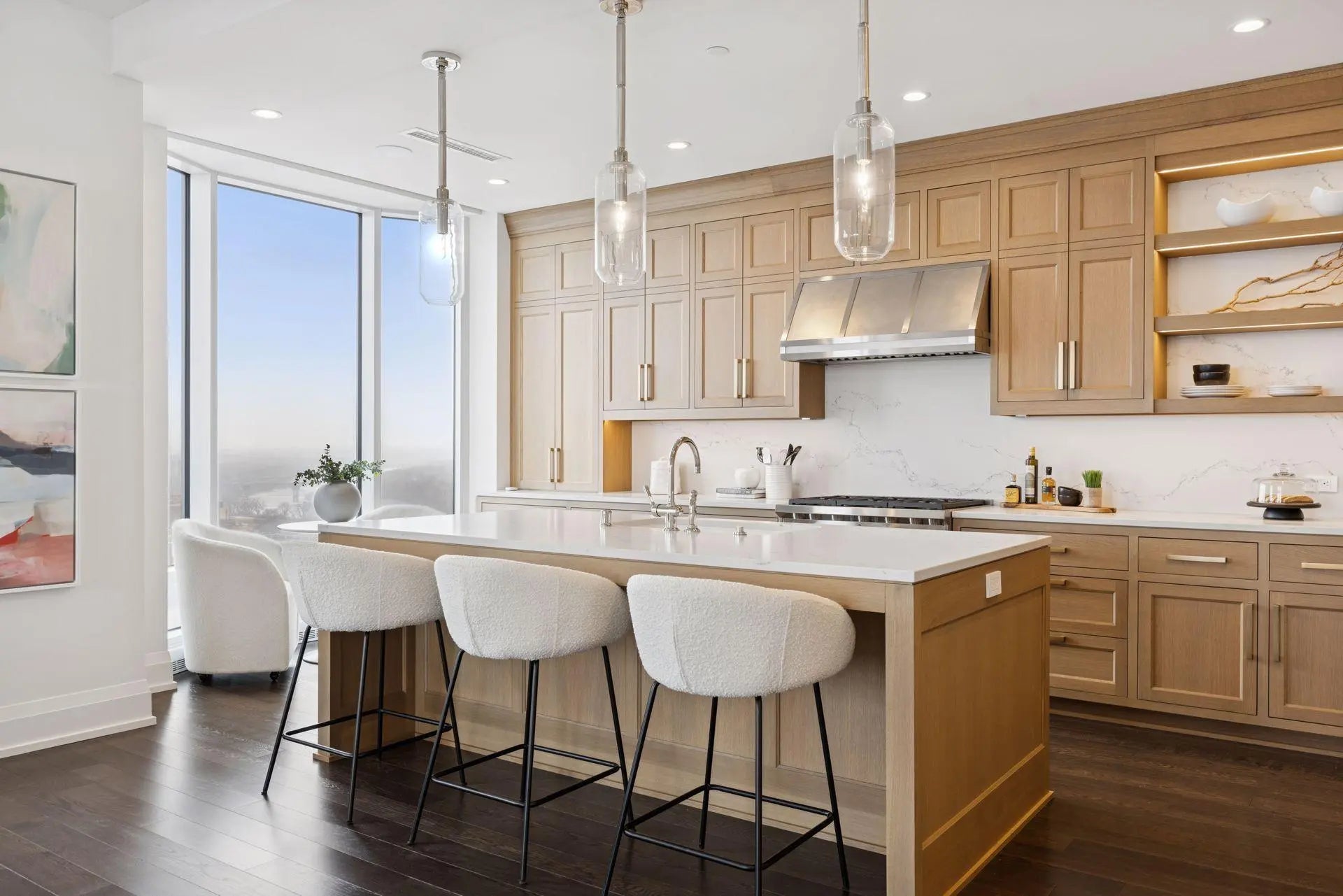 Photo of Listing #6820153