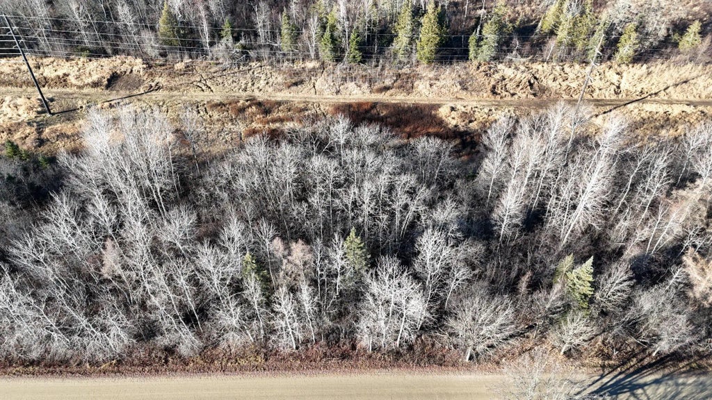 Parcel A Parameter Road, Deer River