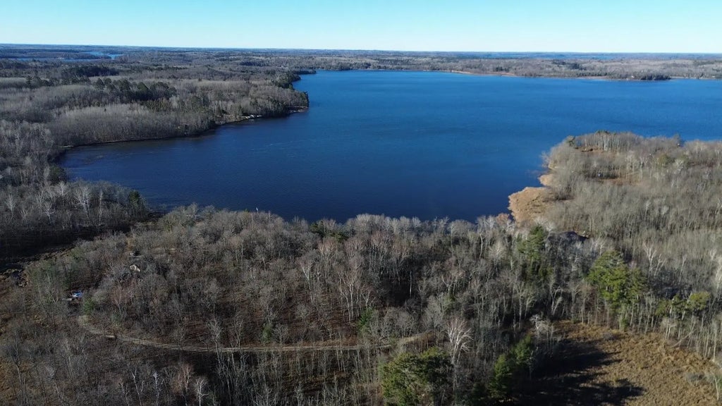 Tbd N Eagle Road Ne, Longville