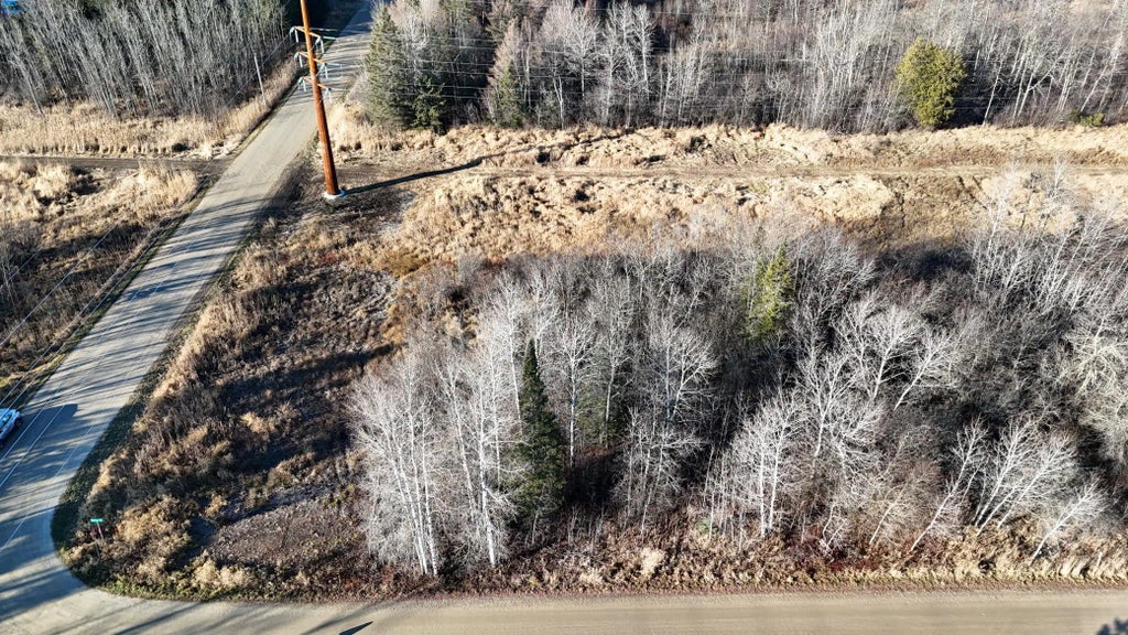 Parcel C Parameter Road, Deer River