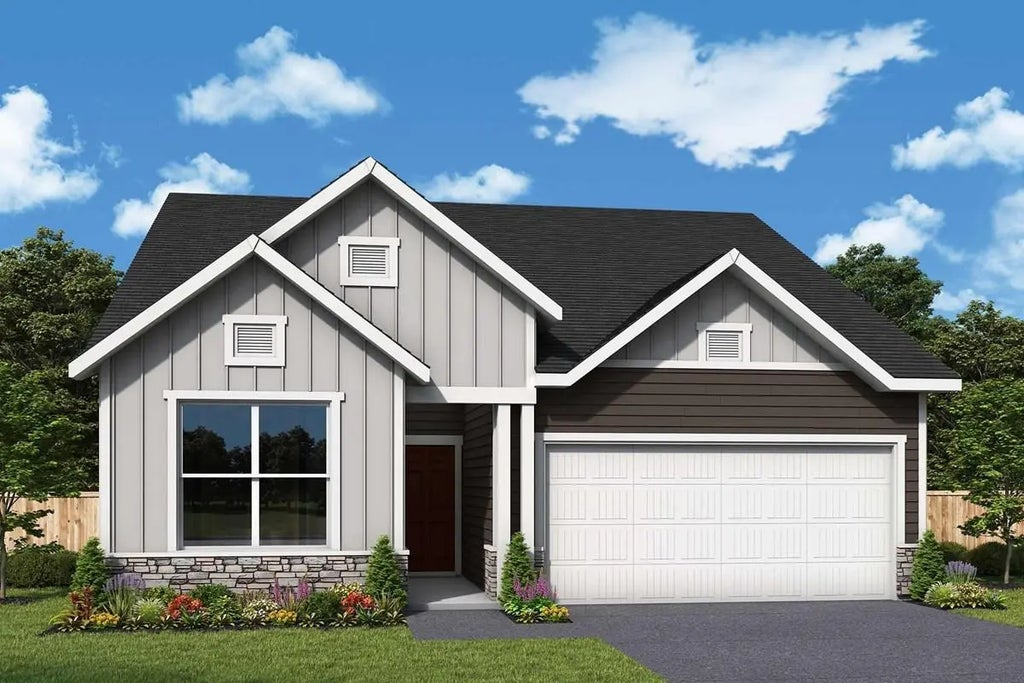 10580 Harbor Lane N, Maple Grove