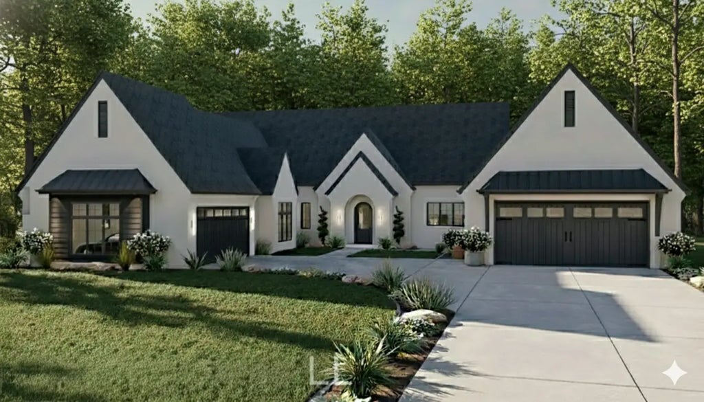 4893 Woodhurst Lane, Minnetonka