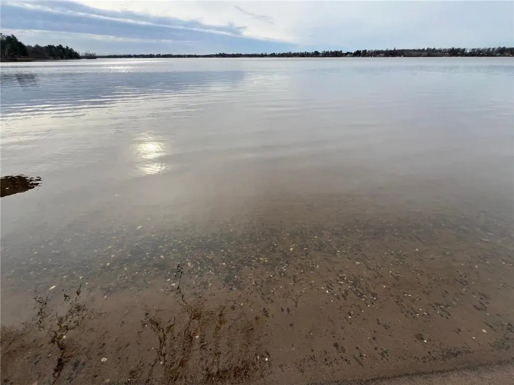 Maple Knoll Rd, Pokegama Twp