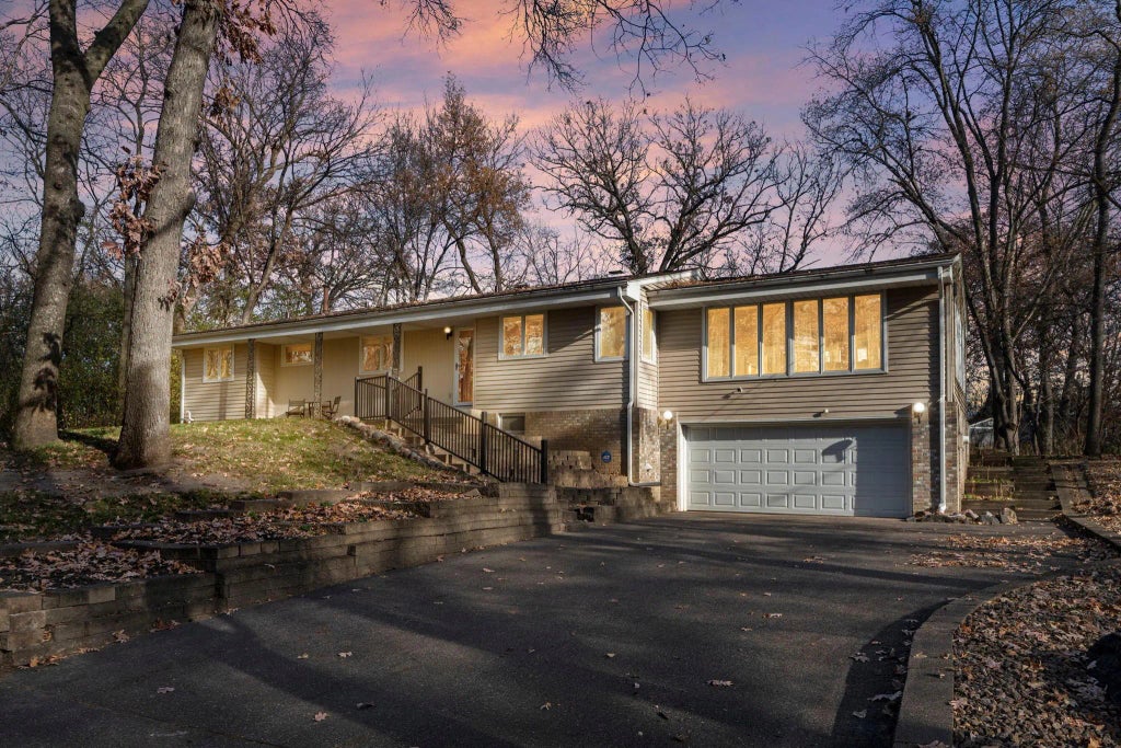 8125 Lea Road, Bloomington