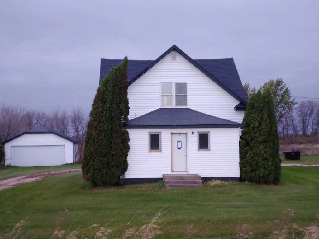 39909 270th Avenue Nw, Stephen