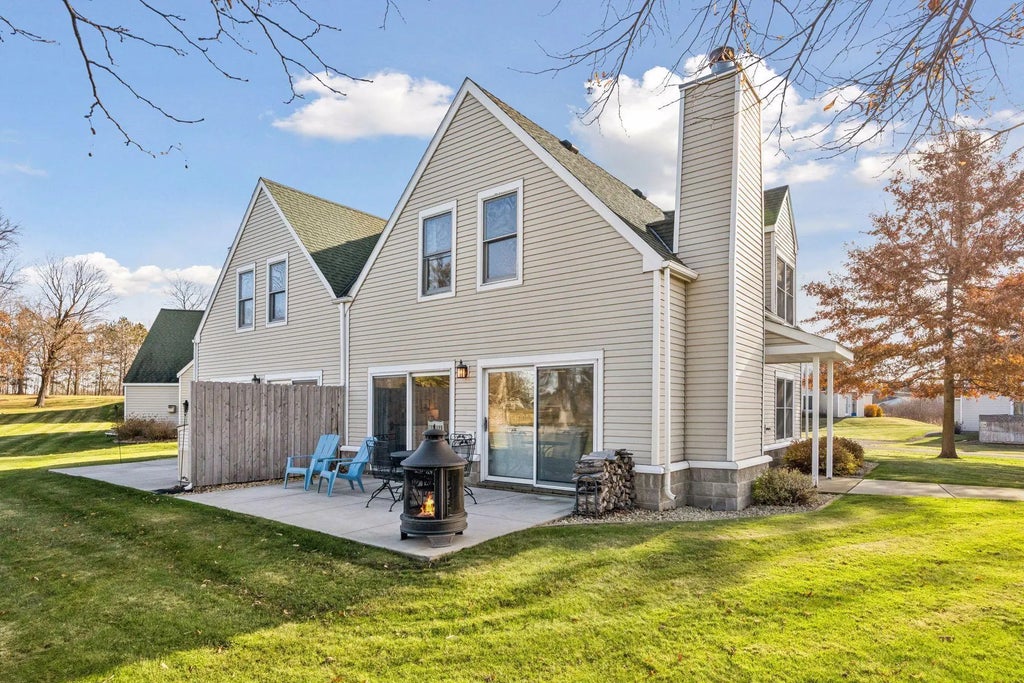 8544 Tennis Terrace, Onamia