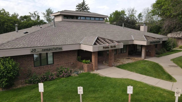 5811 Cedar Lake Road S, St Louis Park