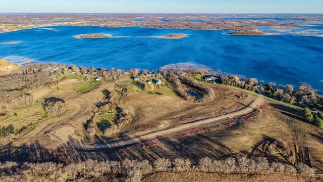 Tbd Alivias Avenue, Pelican Rapids