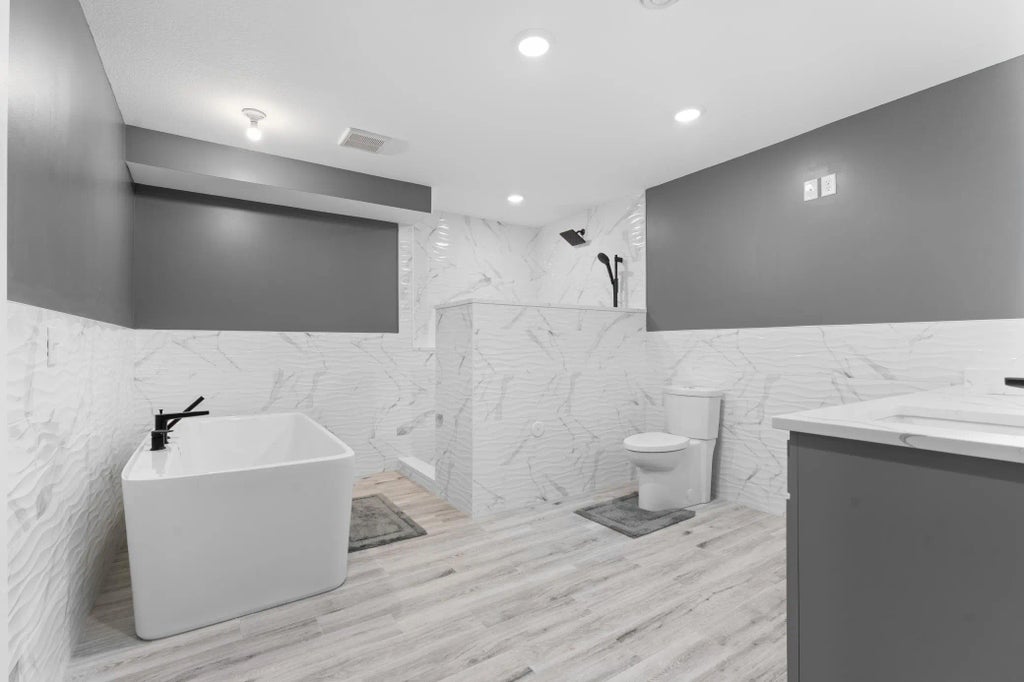 963 Golfview Avenue, Zumbrota