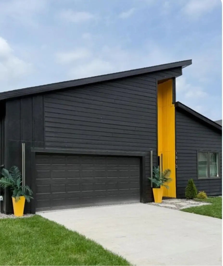 1013 Gardner Street, Wayzata