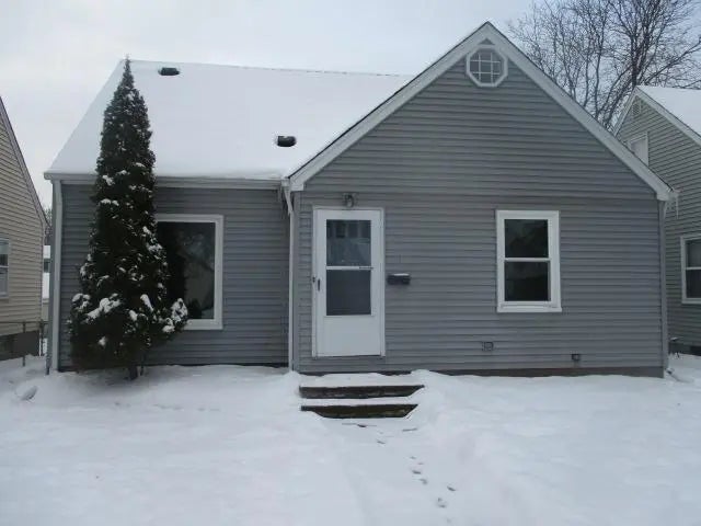 3128 Louisiana Avenue S, Saint Louis Park