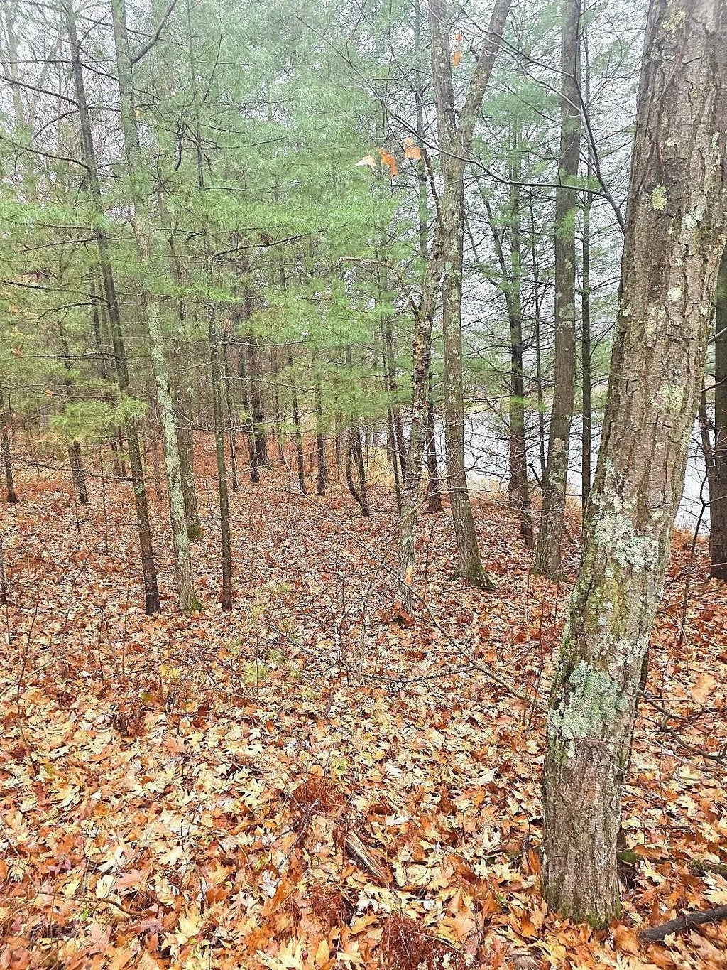 2391 40th Street, Cumberland