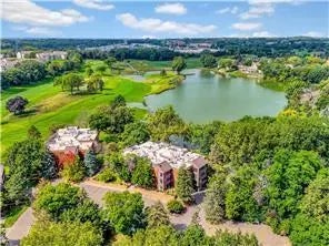 4815 Babcock Trail 3010, Inver Grove Heights