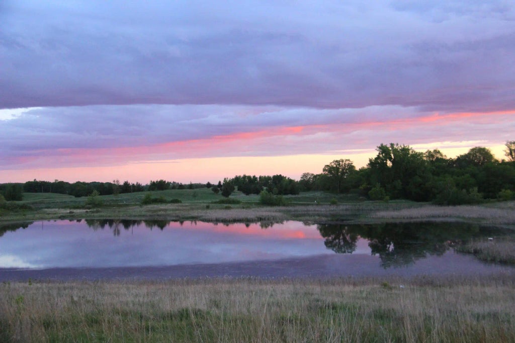 Tbd Norwegian Road, Vining