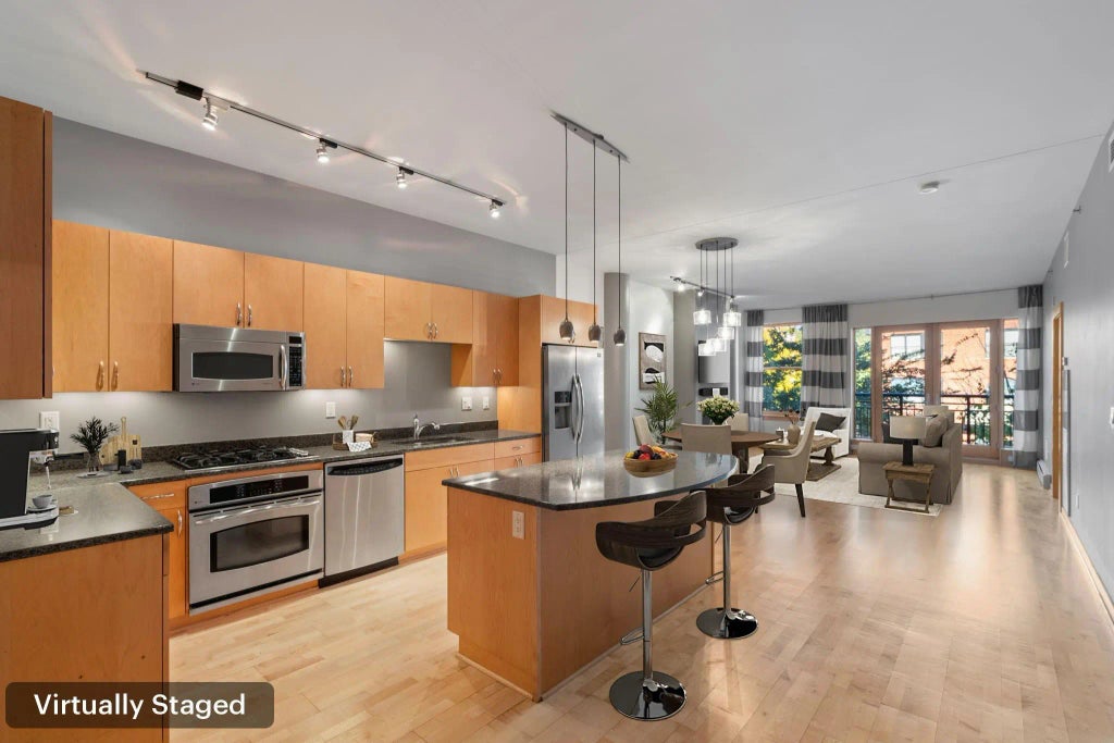 401 N 2nd Street 220, Minneapolis