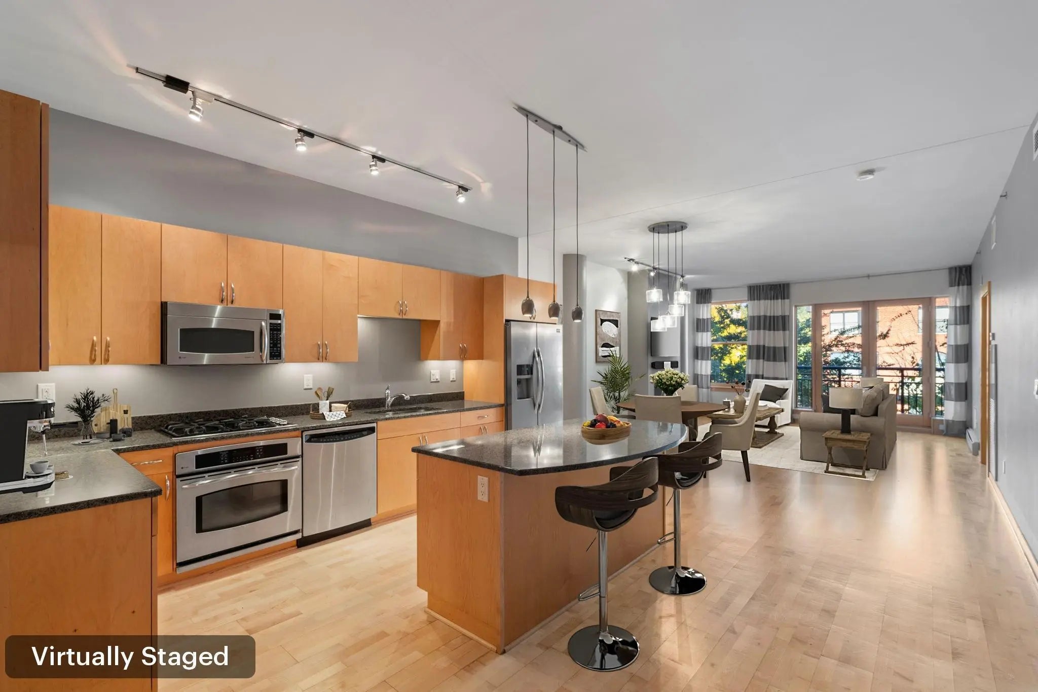 Photo of Listing #6820835