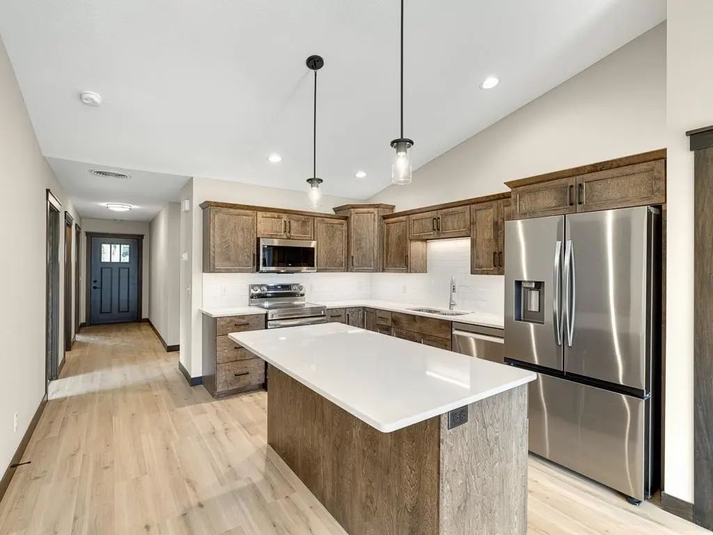 234 S Chestnut Street, Ellsworth