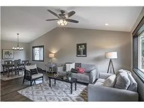 234 S Chestnut Street, Ellsworth