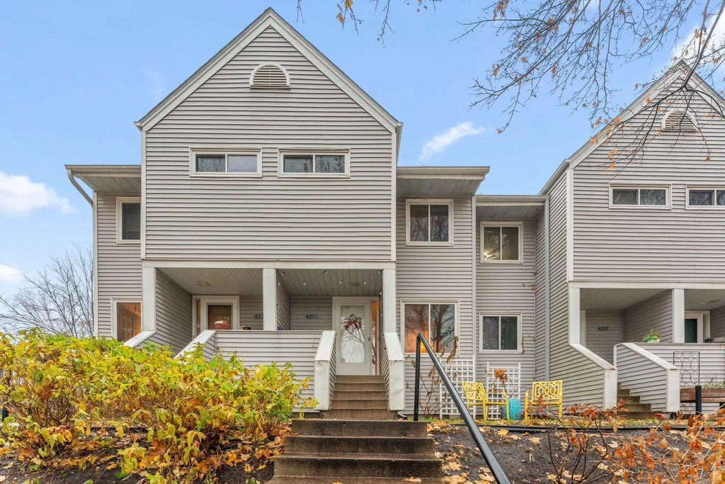 4235 Pillsbury Avenue S 23, Minneapolis