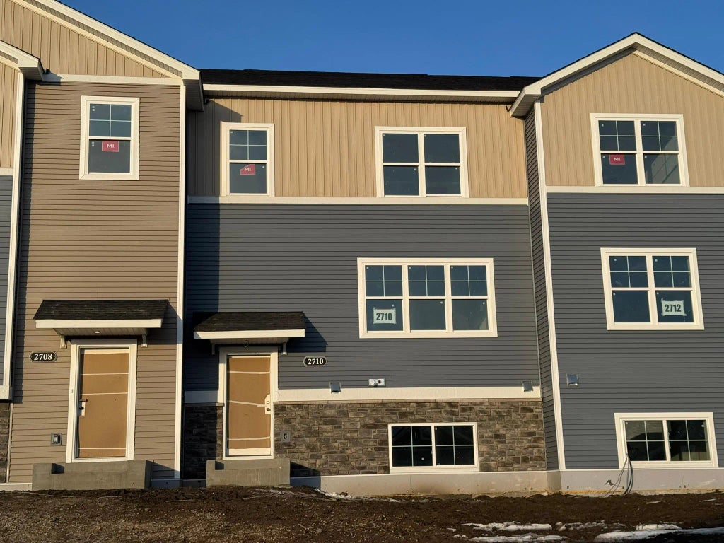 2750 Kepler Avenue Ne, St Michael