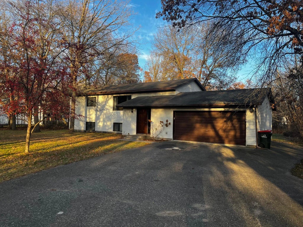 13926 Travine Drive, Baxter