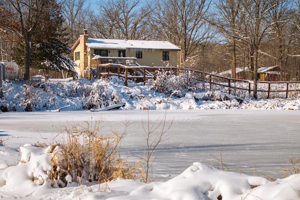 12234 180th Street, Milaca