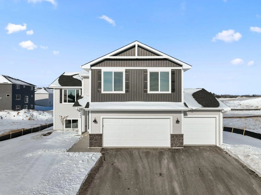 7445 170th Lane Ne, Ramsey