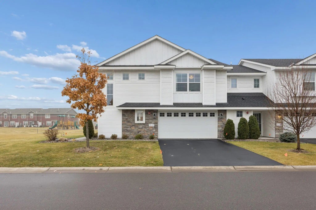 7230 Bay Drive, Lino Lakes