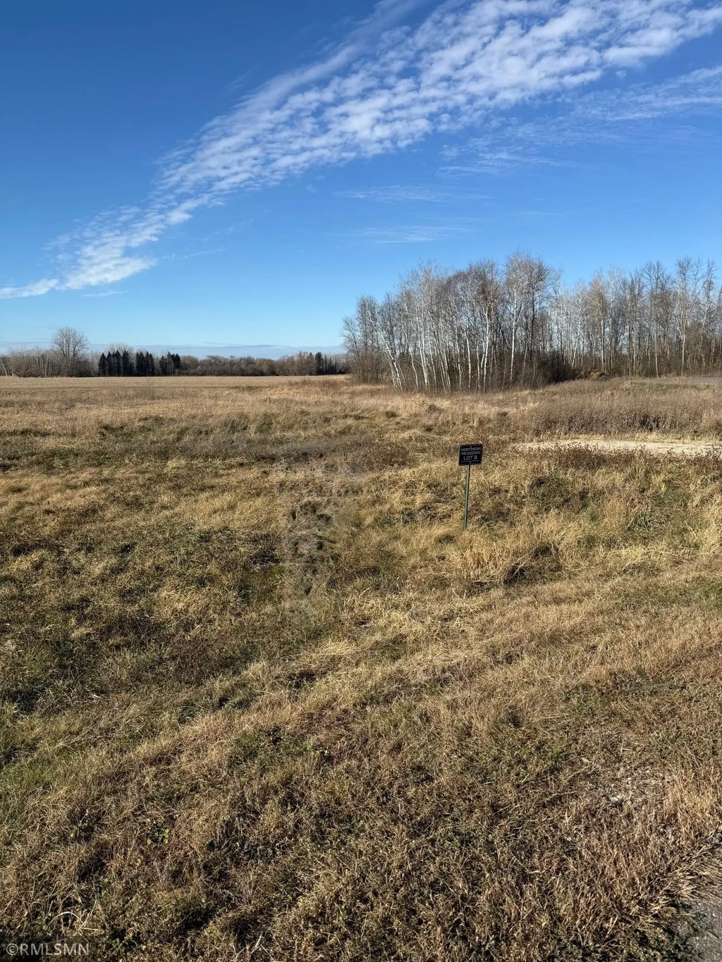 509 Northern Meadows Lane, Sartell