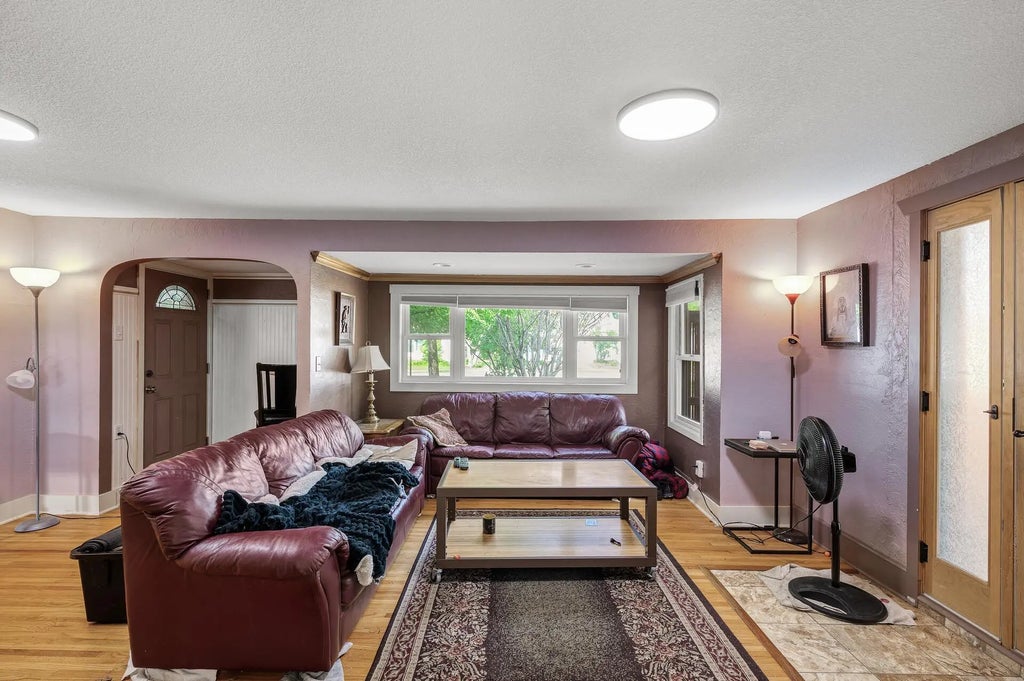 2224 4th Avenue, Anoka