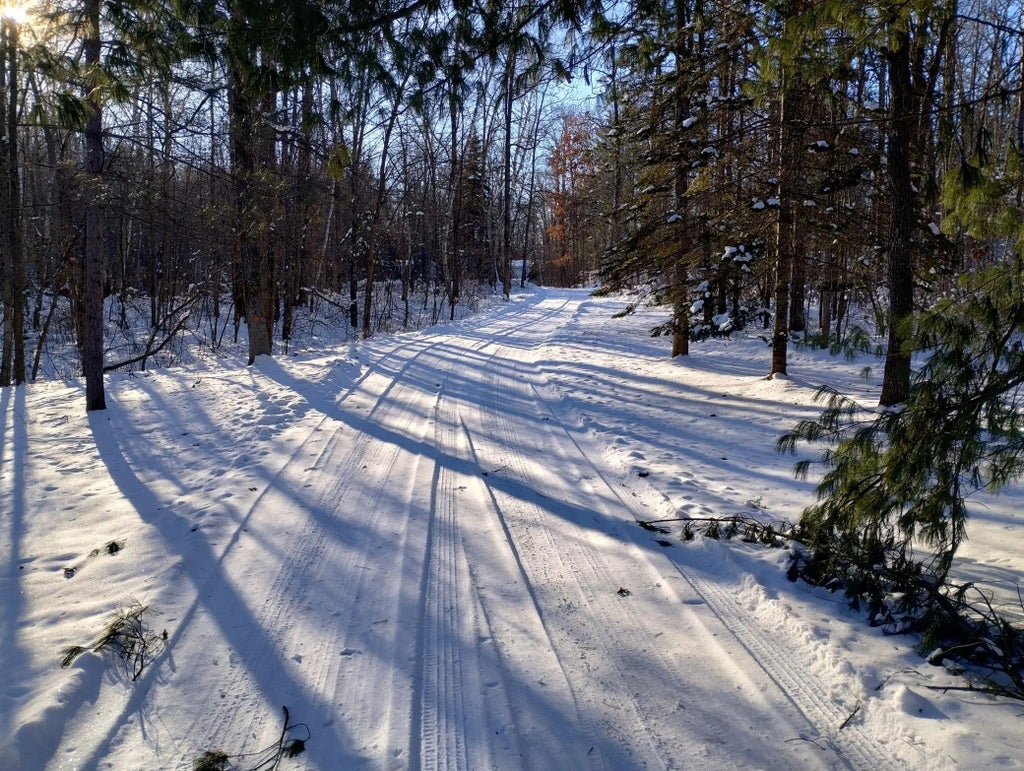 28153 E Hardwood Lane, Brook Park