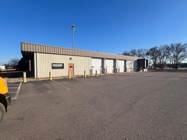 4655 Heatherwood Road, St Cloud