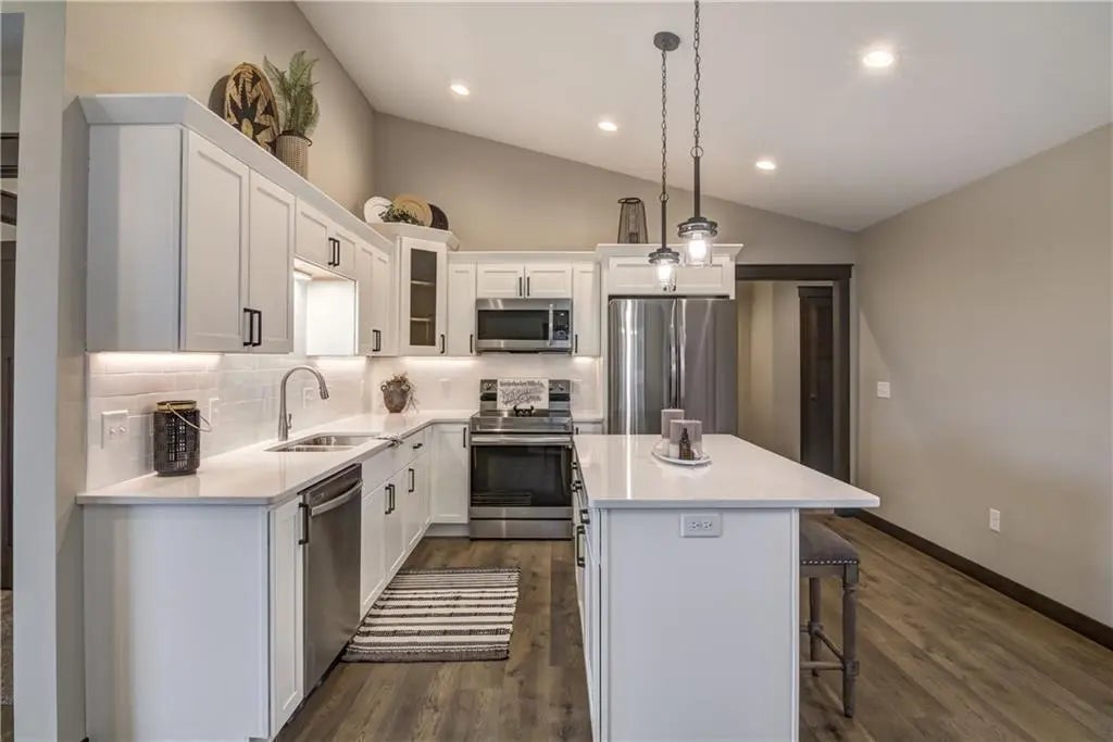 236 S Chestnut, Ellsworth