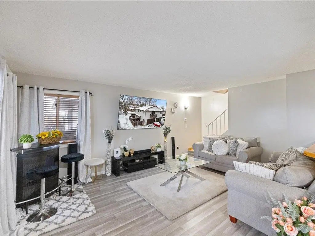 6342 84th Court N, Brooklyn Park