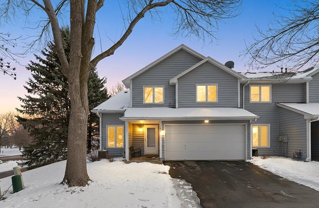 1609 Geske Road, Chaska