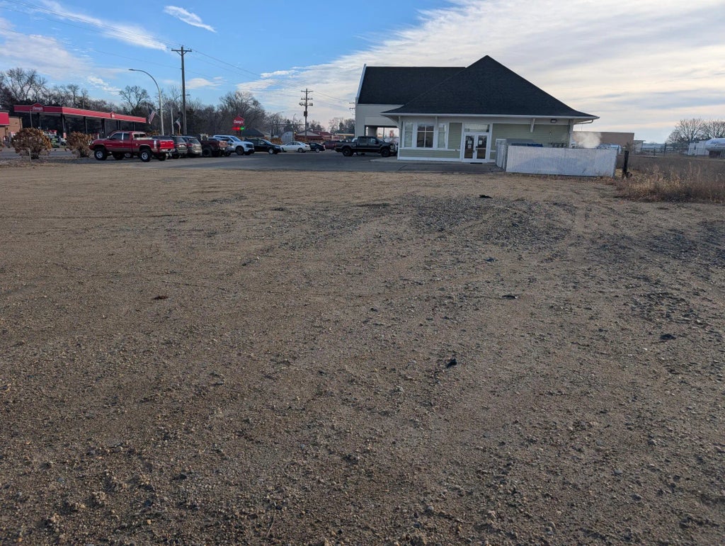 Tbd E Highway 12, Litchfield