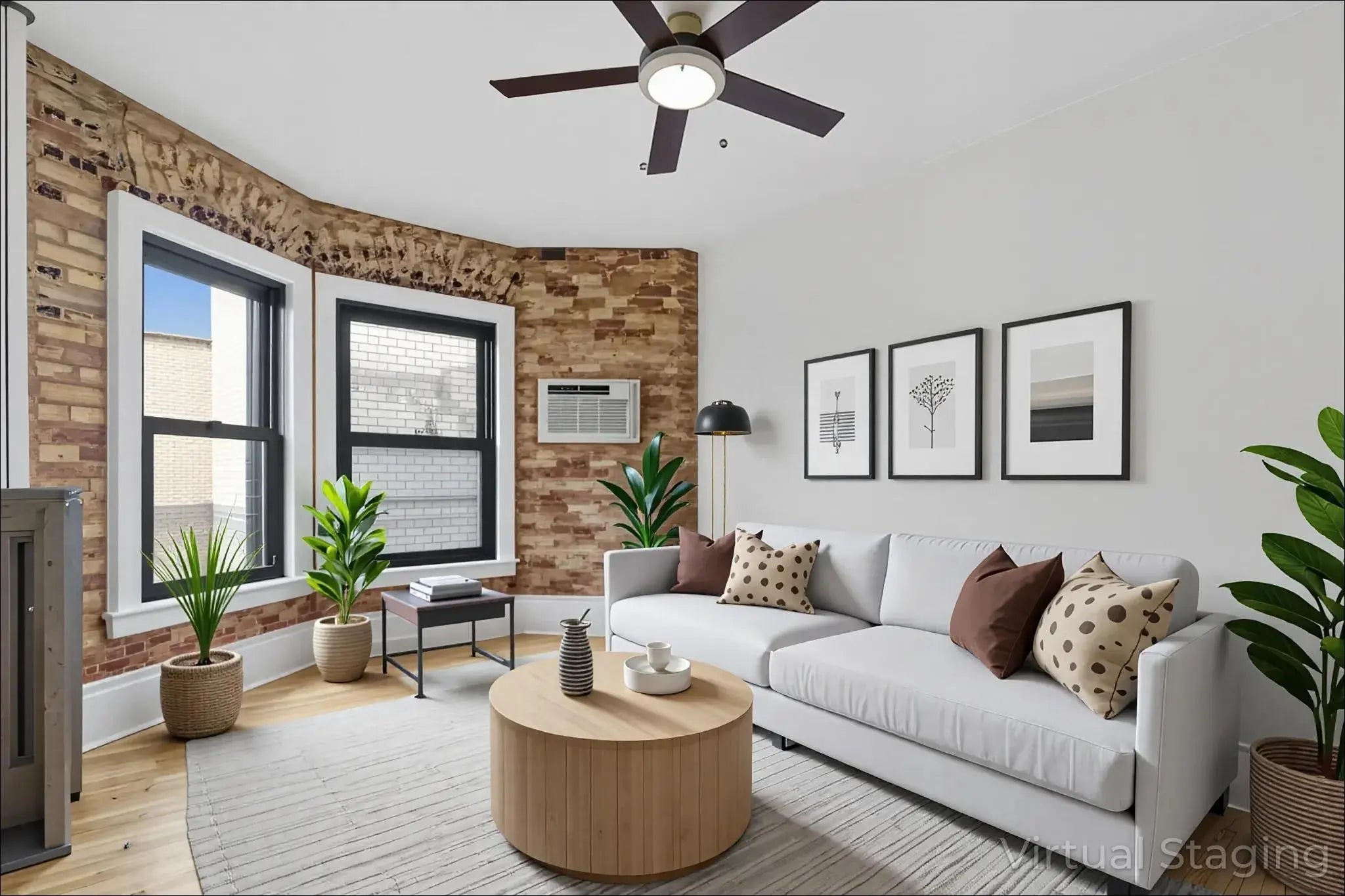 Photo of Listing #6821362