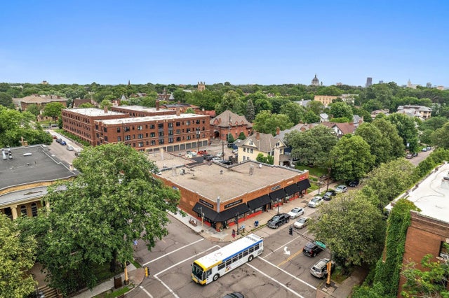 611 Grand Avenue, St Paul