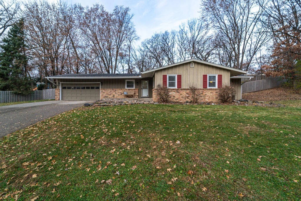 112 Sabra Court, Apple Valley