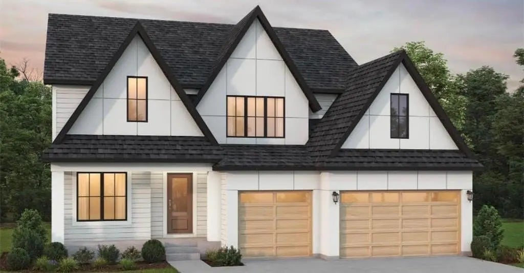 4098 Gable Lane, Woodbury