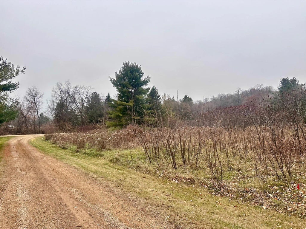 Lot 1 County Rd M, River Falls
